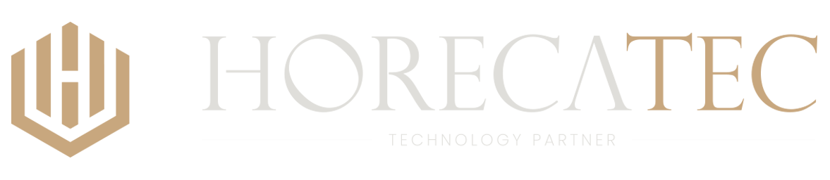 Horecatec
